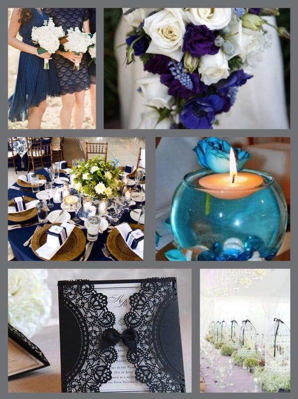 nayragarciav's tweet photo. Que tal lindo y elegante que opinan les gusta, http://t.co/64Ot5Fwr8r