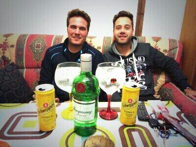 sojochusky's tweet photo. Copas secretas....jajaja @antelolucas @Pedro_M89 http://t.co/CMYNTlwhZK