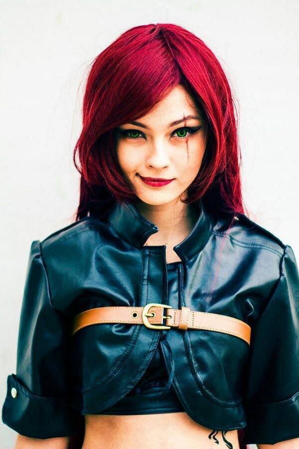 36Krad tweet picture