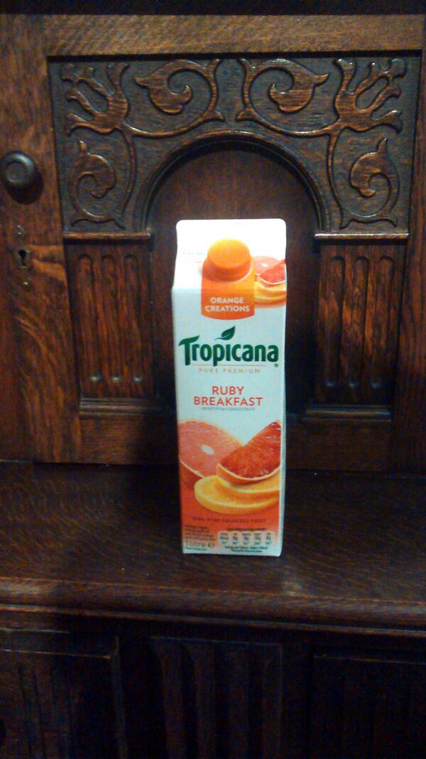 b_seven_e's tweet image. Great time @SWSheffield,got lots of advice from coaching,to lean methodologies &amp;amp; brainstormed #rubyevents too.Effect