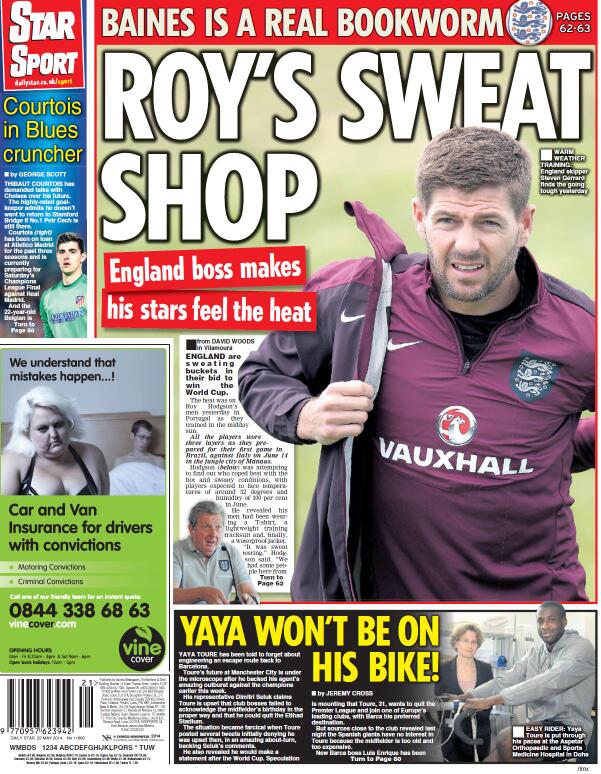 Embedded image permalink