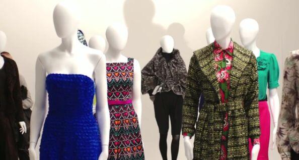 17 Manhattan Social Innovations trendhunter.com/slideshow/manh… #SocialGood