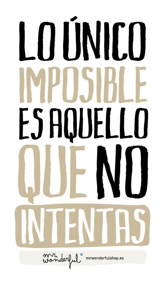 AvantValencia's tweet photo. Y nosotros lo estamos intentando... VÓTANOS!! En beneficio de nuestra escuela de #paratriatlon http://t.co/1Pt1sj7Bk9 http://t.co/IyQJpyIt6h