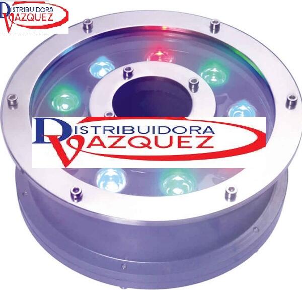DISTRIBUIDORAV9's tweet photo. @DISTRIBUIDORAV9 http://t.co/1aV9SXTp2l