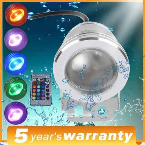 DISTRIBUIDORAV9's tweet photo. @DISTRIBUIDORAV9 http://t.co/1aV9SXTp2l