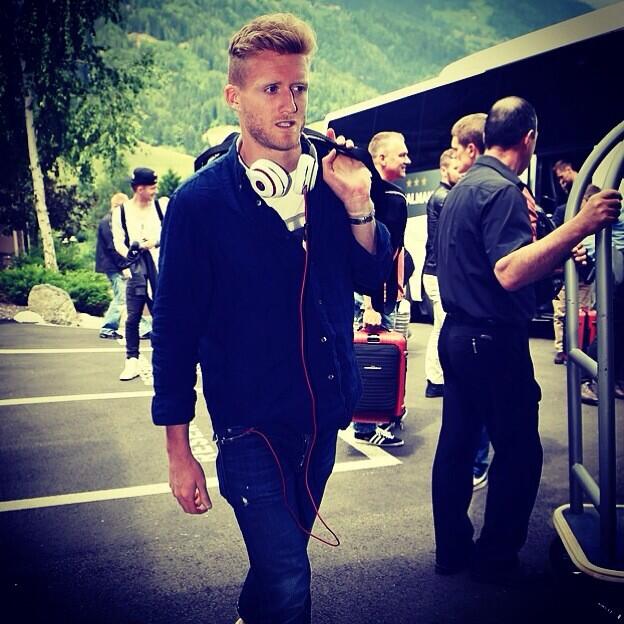 Permalien de l'image intégrée