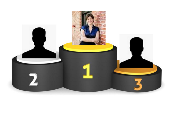 WordGame Lover tweet media