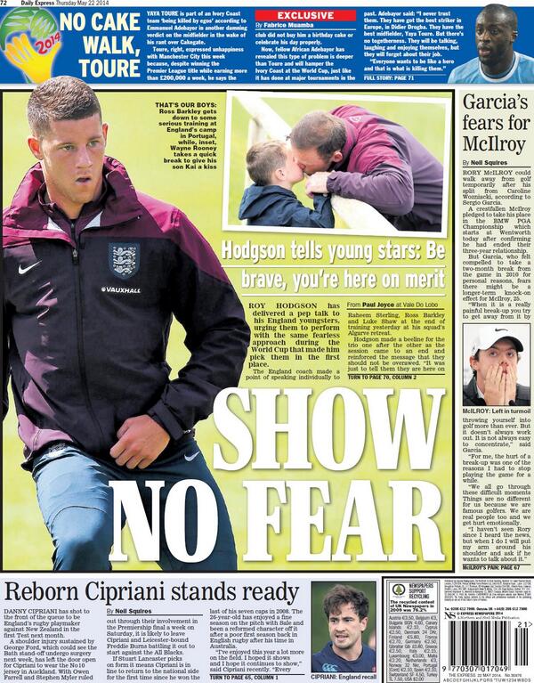 Embedded image permalink