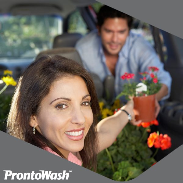 prontowashpr's tweet photo. Luego de tus comprar en Home Depot de Plaza del Sol deja tu auto en Prontowash. Tu auto te agradecerá la limpieza. http://t.co/MllTTPsZdg