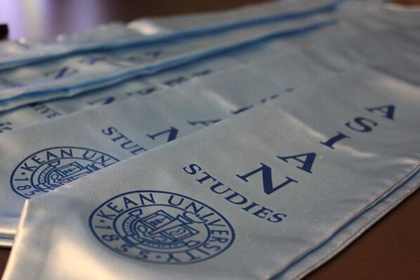 KU Asian Studies tweet media