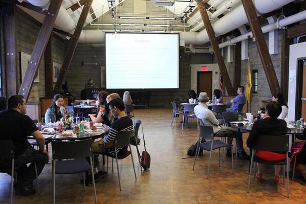 KU Asian Studies tweet media