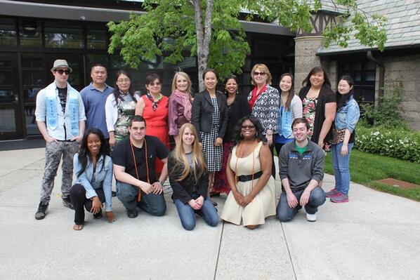 KU Asian Studies tweet media