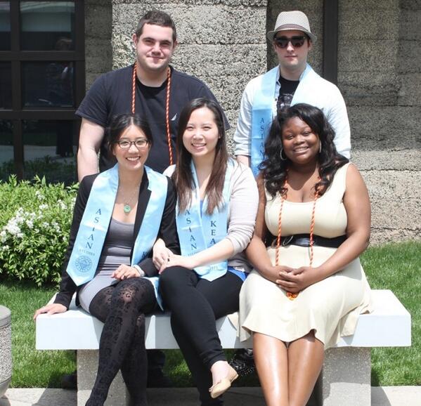 KU Asian Studies tweet media