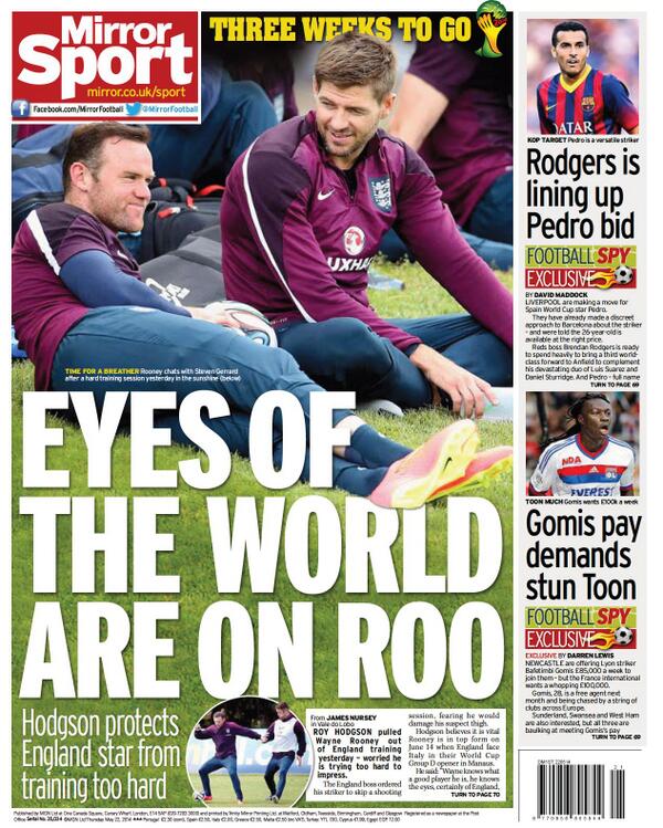 Embedded image permalink