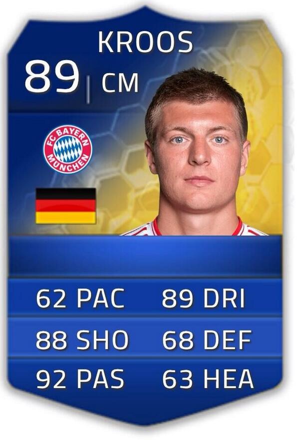 xboxwagerboy tweet picture