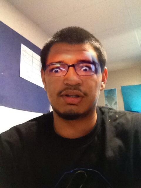 Benji_ThO's tweet image. #FaceSwitch #FaceSwitchApp first Time watching porn