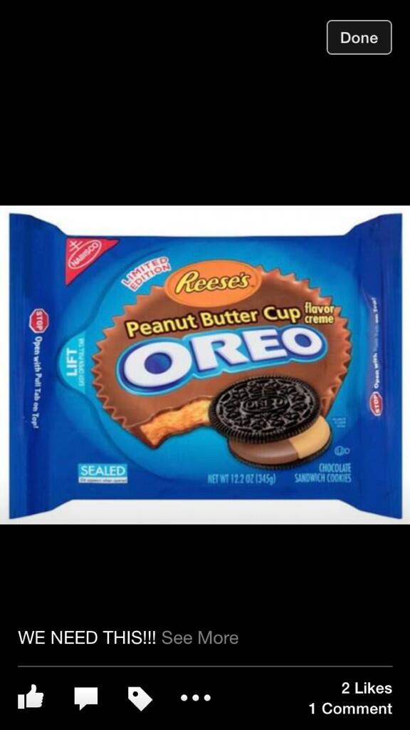 x__bc's tweet photo. @Bfailla23 too bad you can't eat these 😝 http://t.co/1xdSSbTW6b