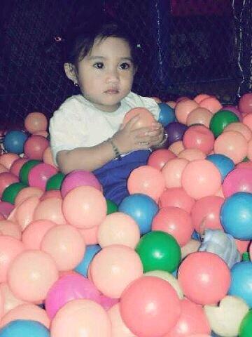 AuliaNovin tweet picture