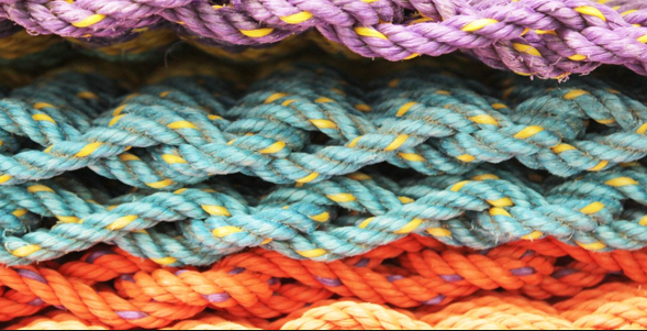 MEFloatRope tweet picture