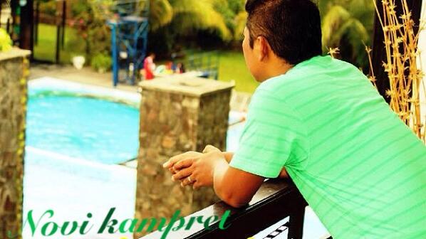 AuliaNovin tweet picture