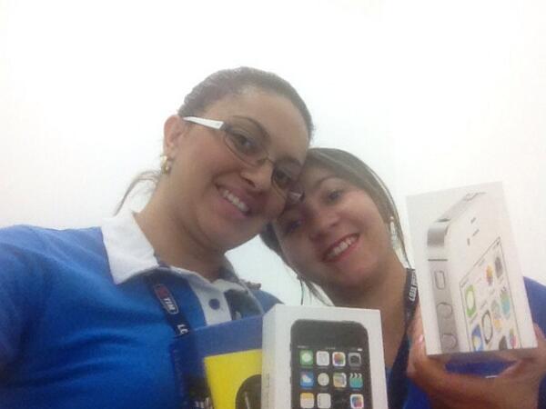Bruna Felix tweet media