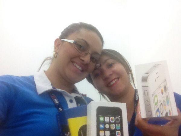 Bruna Felix tweet media