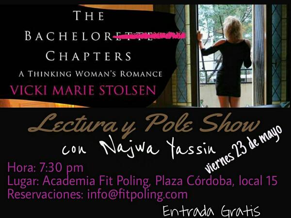 antomandarina's tweet photo. @FitPoling @PanamaOfrece @NYVillalba http://t.co/6USaE2Ewuu