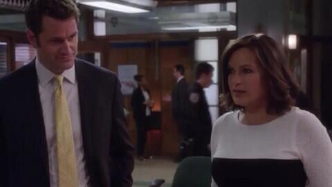 svufanblog4015's tweet photo. https://t.co/xEOVLygpEd
Peters German #SVU voices! @svuceline @Samarq521 @KevinGFox @Borco2000 @JulieMartinSVU http://t.co/T3VUzL1upZ