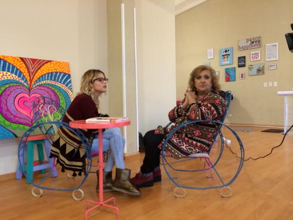 Zobacz obraz na Twitterze