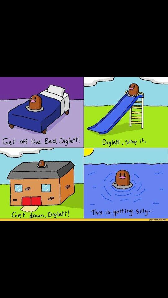 MayfromPokemon's tweet image. 