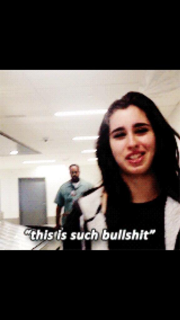 HaileySSRP's tweet photo. Honestly I don't even know anymore, everything is just http://t.co/fQvr3ZN91O