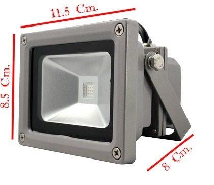 DISTRIBUIDORAV9's tweet photo. Reflector Led 30, 50, 80, 100 Watts De Alta Luminosidad Para Exteriores http://t.co/oOMD7tvLnz