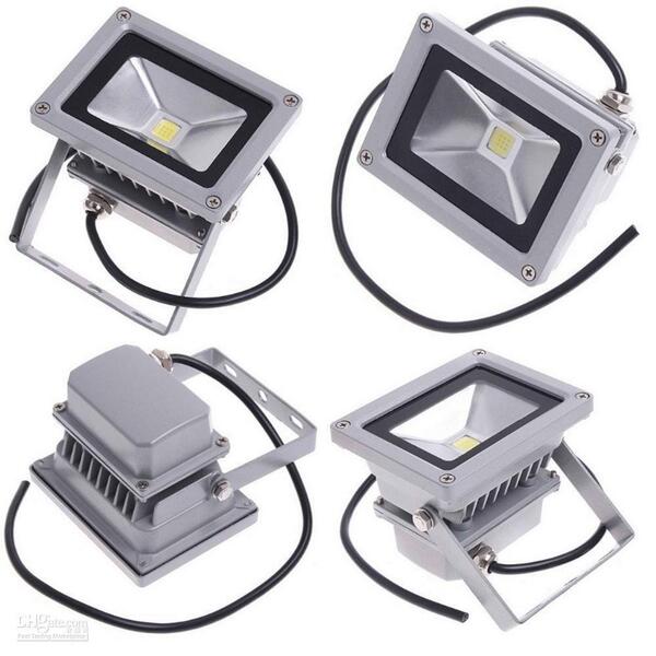 DISTRIBUIDORAV9's tweet photo. Reflector Led 30, 50, 80, 100 Watts De Alta Luminosidad Para Exteriores http://t.co/oOMD7tvLnz