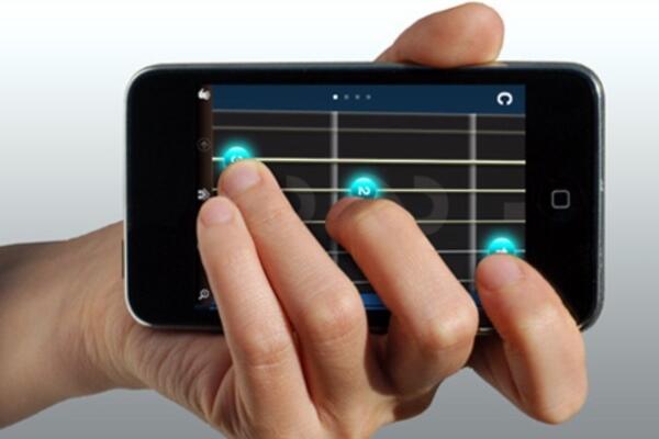 robbiecreevy8's tweet image. “@UberFacts: 15 great apps for left-handed people! bit.ly/1tkyOtn  http://t.co/NAHPJzq45W” @Dazz_88 better as a lefty! #iphoneless