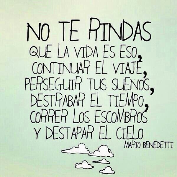 AlbaCkk's tweet photo. #Buenasnoches!!! http://t.co/3jpnZ7TMlZ