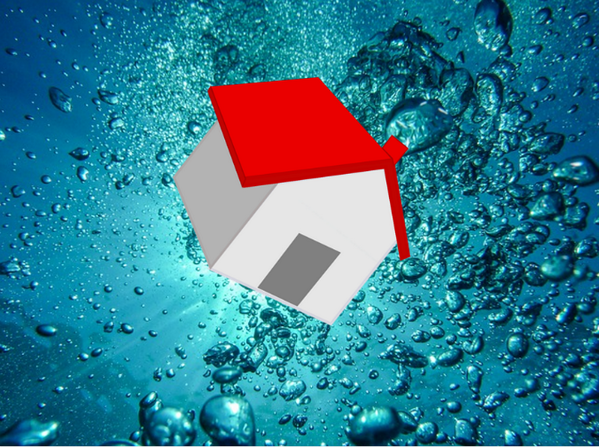 SheaMark's tweet photo. Can you guess which MA city has the most Underwater mortgages? http://t.co/Jbh279dU3H http://t.co/9ep3UVILQ5
