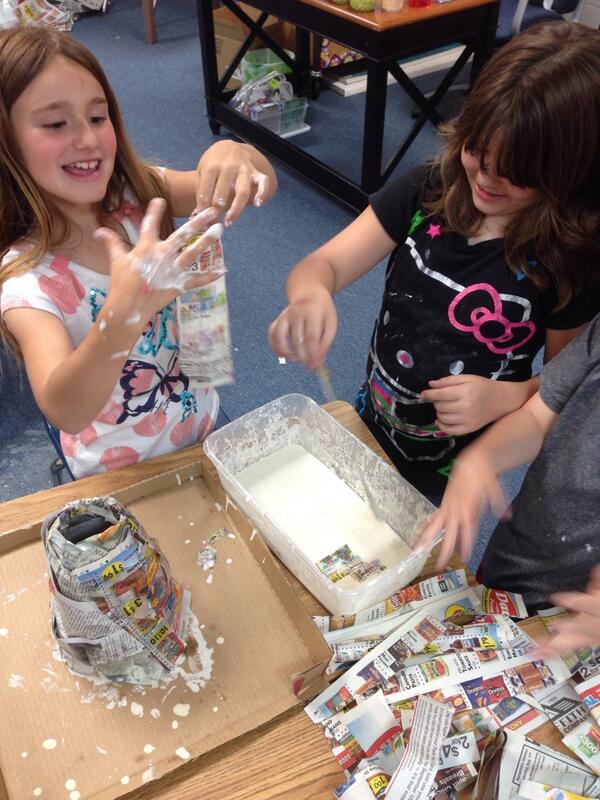 Tolar Elementary tweet media