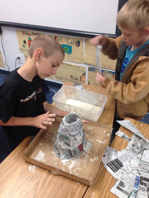 Tolar Elementary tweet media
