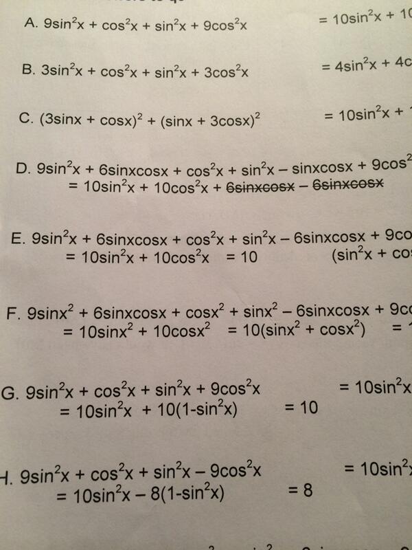 djayy142's tweet photo. My life , c2 exam #maths http://t.co/j4U5em8g5z