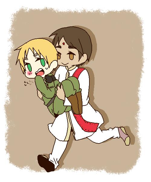 Cpのtwitterイラスト検索結果 古い順