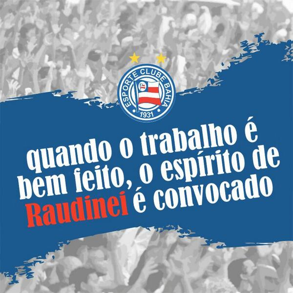 EuGugaFernandes's tweet photo. “@ecbahia: BBMP http://t.co/C9IpQ2BSo6” @danikamoura
