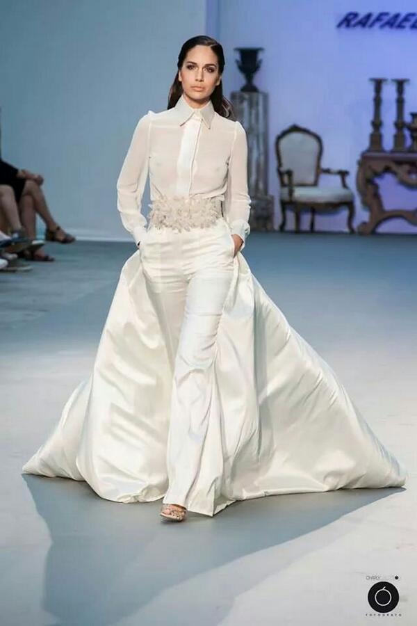 Rafael Urquízar. Photo: Charly Calderón Fotógrafo