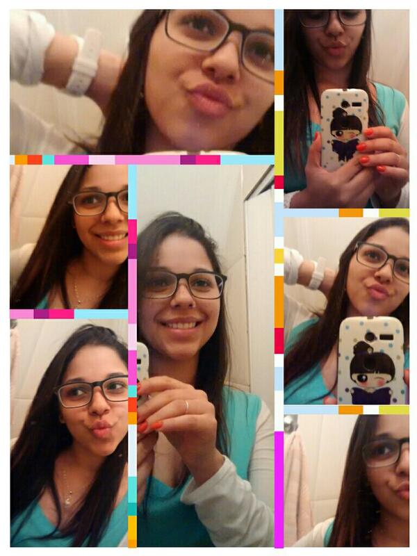 mainasena's tweet photo. ... http://t.co/6BBroHA566