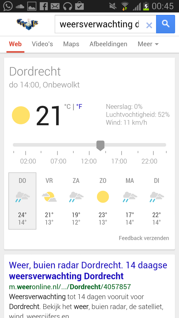 Garr93's tweet photo. Dit is het wel waard om te tweeten. Retweettt http://t.co/L1RjBz9uZF