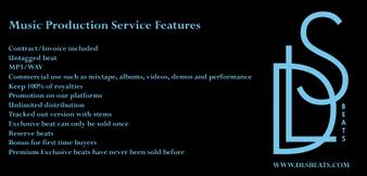 Watch DLS's leaked NSFW photo on TwXstars