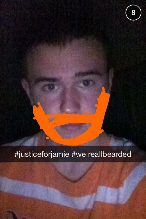 Darragh Healy tweet media
