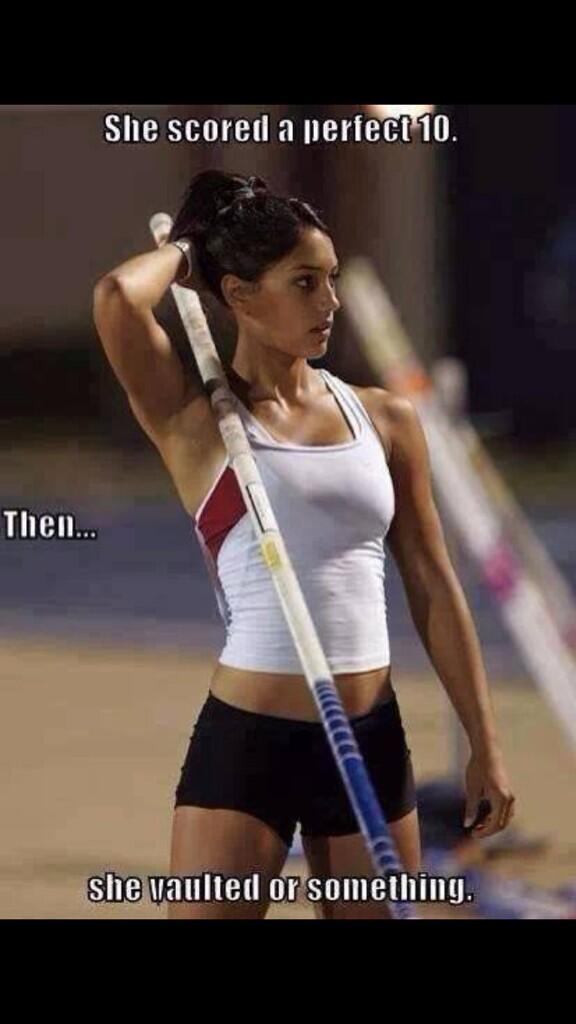 RunTeamGo's tweet image. The guys are so excited for states!