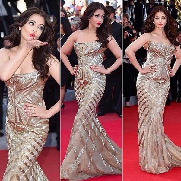 Avleen ੴ tweet media