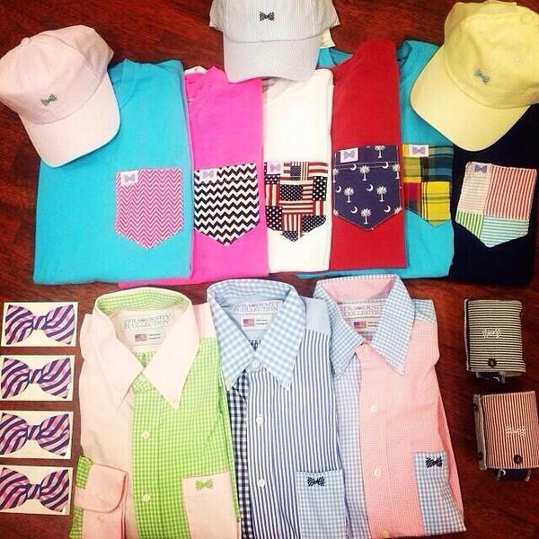 FraternityCollection tweet media