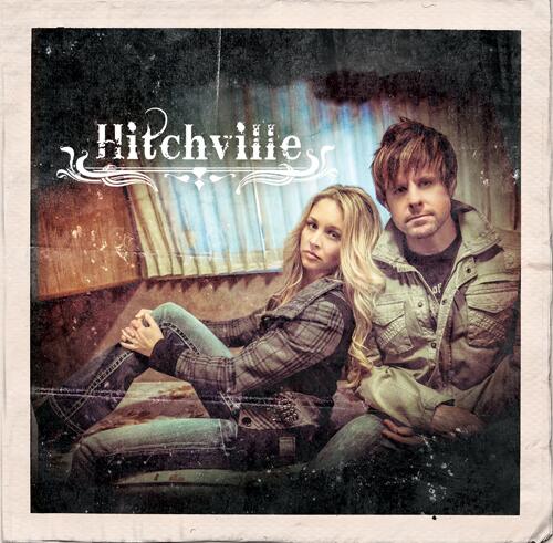 PritchardAuto's tweet photo. May 25 10AM-Noon @Hitchville1 will be preforming live at #ParkingLotParty! Get tickets here: http://t.co/KRskRvtruu http://t.co/ifVx9aHJpy